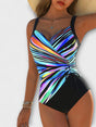 Vivara - Radiant Waves Swimsuit