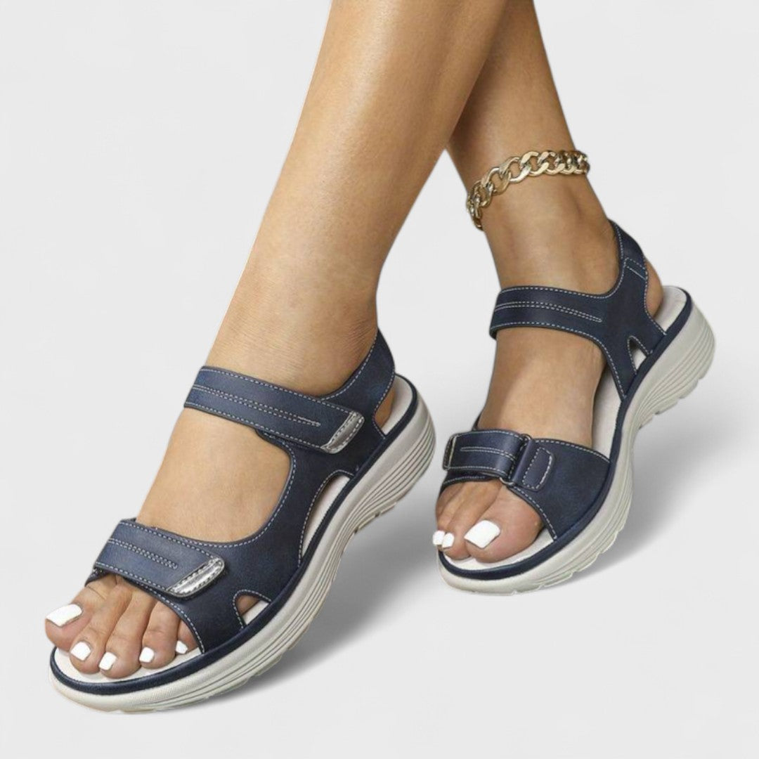 Albina | Arch Support Sandal