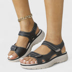 Albina | Arch Support Sandal
