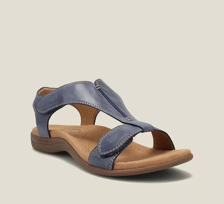 Finola™ - Elegant Sandals