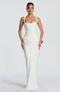 Cornelia | Maxi Dress