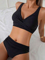 Ravenna - Casual Charm Bikini