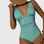 Aurora - Maillot de bain