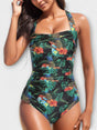 Aria - One-Piece Swimwear