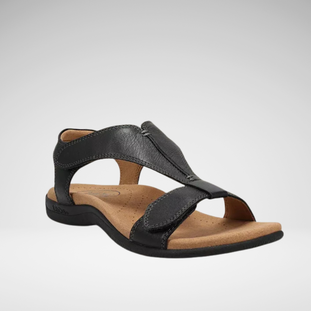 Finola™ - Elegant Sandals