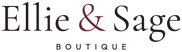 Ellie & Sage Boutique