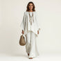 Majolie | Boho Set