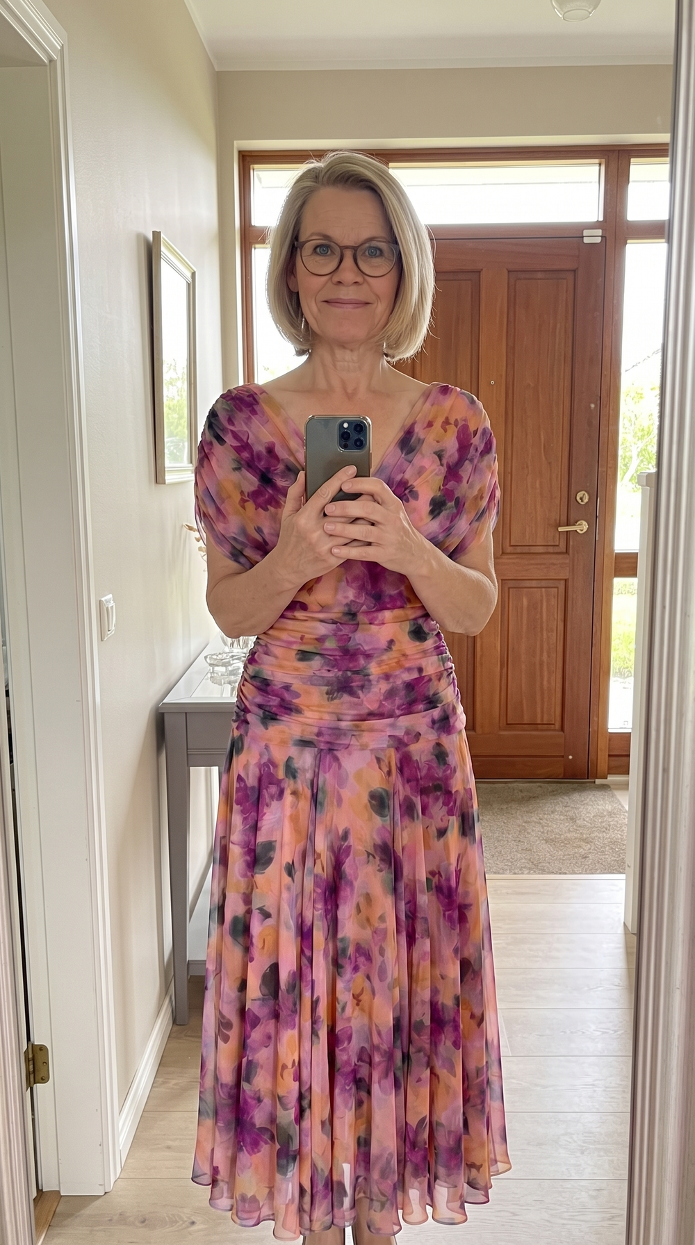 <p>LOVED BY WOMEN ACROSS AUSTRALIA</p>