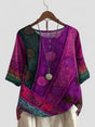 Anny™ - Artistic flair with comfort