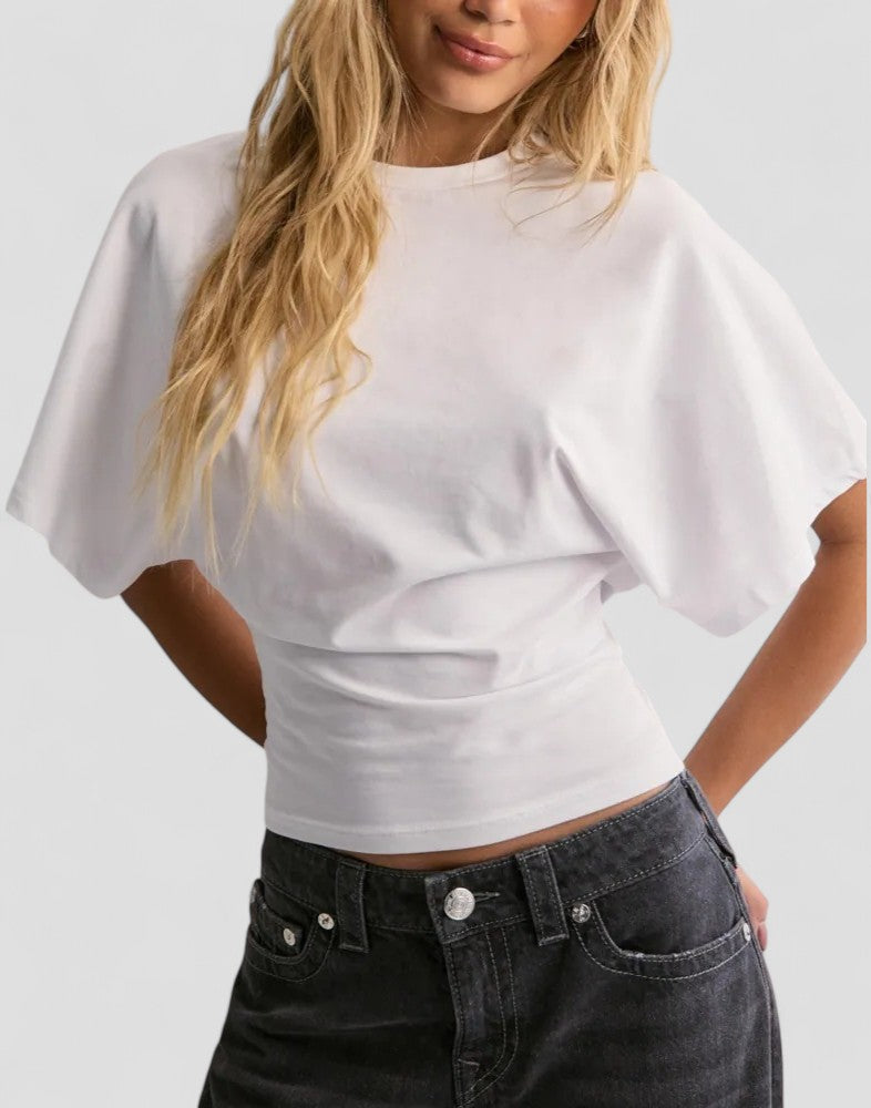 Selene™ - Wide Sleeves
