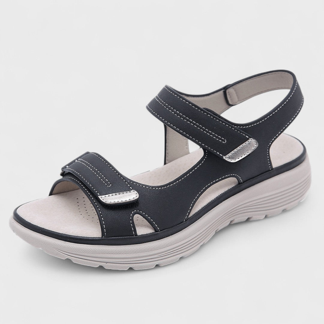 Albina | Arch Support Sandal