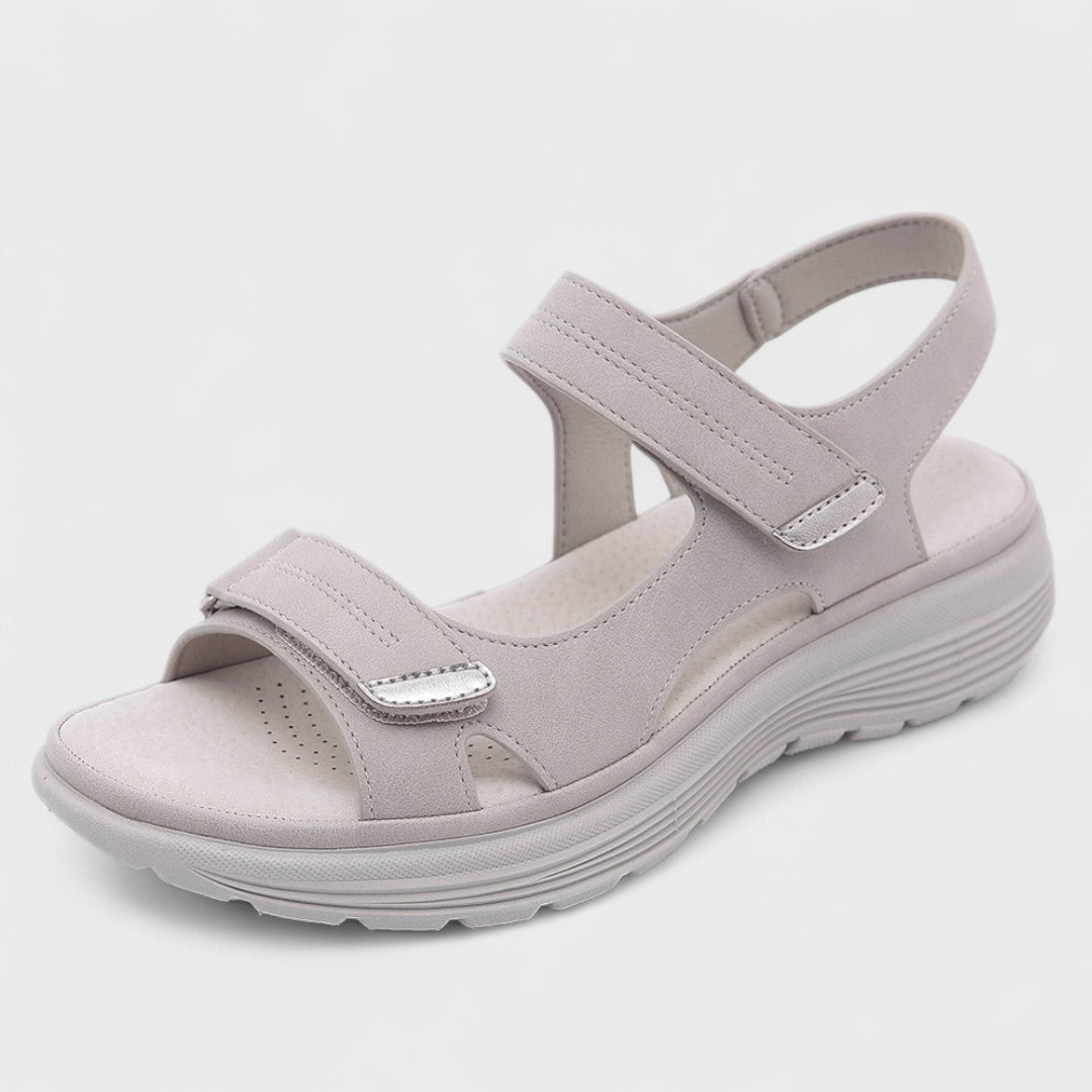 Albina | Arch Support Sandal
