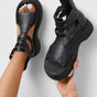 Ivana | Orthopedic Sandals