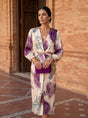Olivia™ | Valeria-Style V-Neck Dress